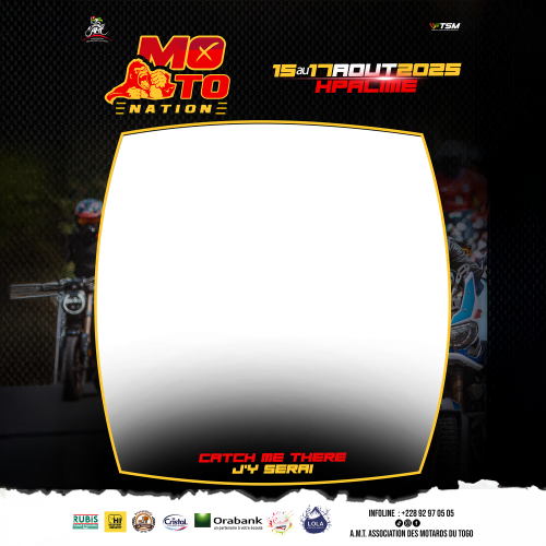 MOTO Nation