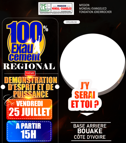 Croisade 