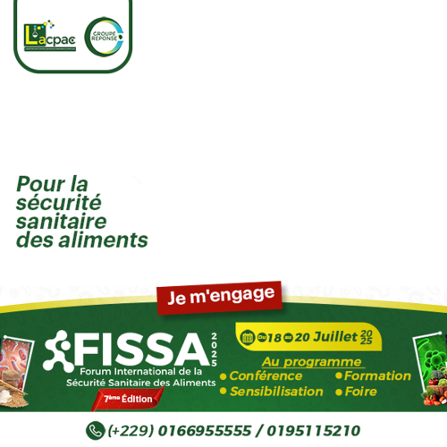 FISSA
