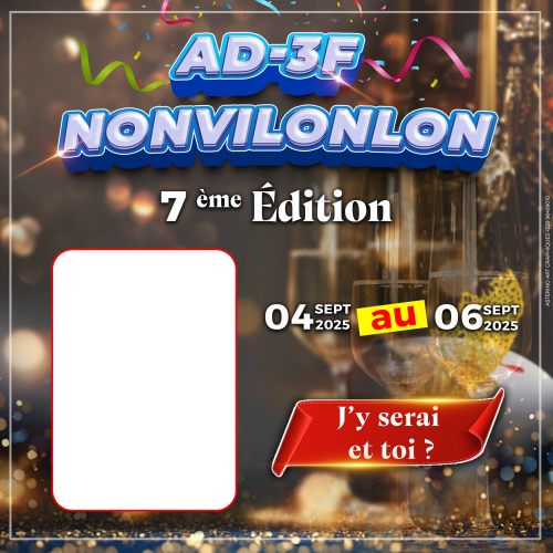 Nonvilonlon